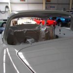Cforcar Facel Vega Restoration 2 227